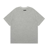 Fear of God Essentials Aces Tee